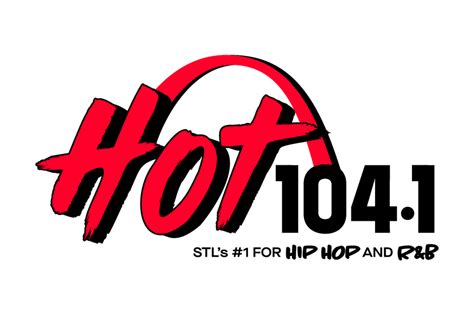 stl radio stations|102.5 radio station stl.